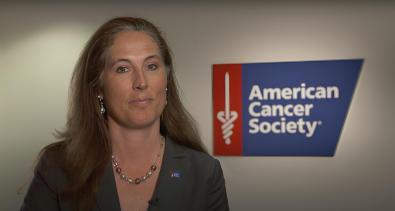 Karen Knudsen: Concerning disparities among Native Hawaiian and other Pacific Islanders