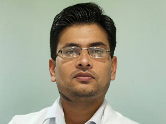 Deep lamichhane: Bhaktapur Cancer Hospital is the only center offering HIPEC service in Nepal
