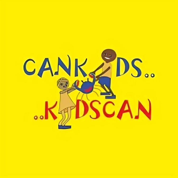 Cankids recently hosted the “One World: One Vision” webinar on May 16