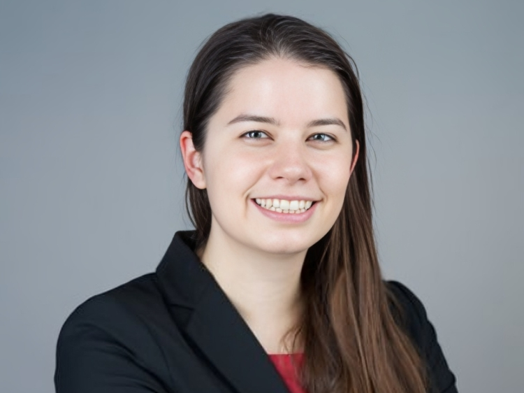 Fionnuala Crowley: Excited to share the first pallonc project