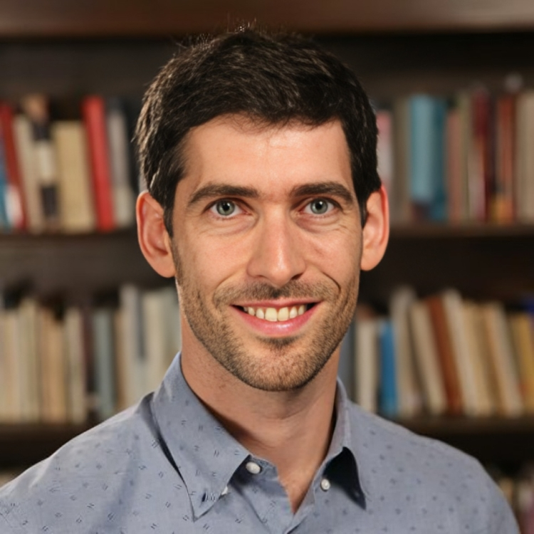 Adam MacLean: A new Neu – a syngeneic model of spontaneously metastatic HER2‑positive breast cancer