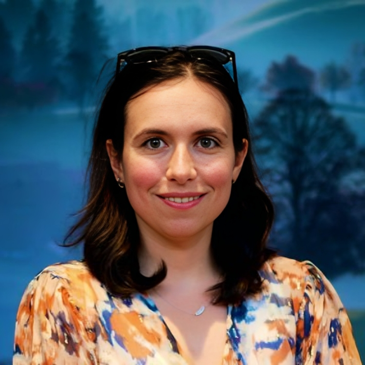 Simona Cristea: Yet another medical research question essentially solved by deep learning