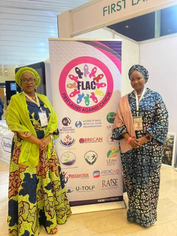 Zainab Shinkafi-Bagudu