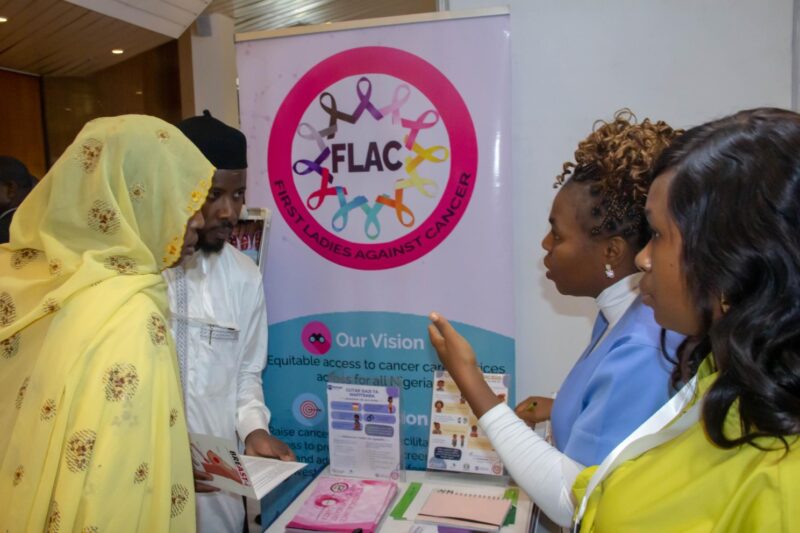  Zainab Shinkafi-Bagudu