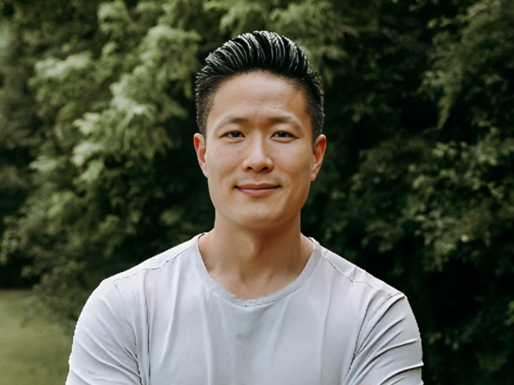 Dan Go: The best ways to beat depression