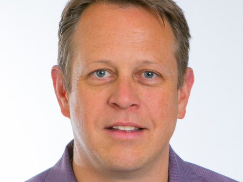 Robin Taylor: Wonderful to have Eric Olson bringing his extensive Regulatory experience to Agenus