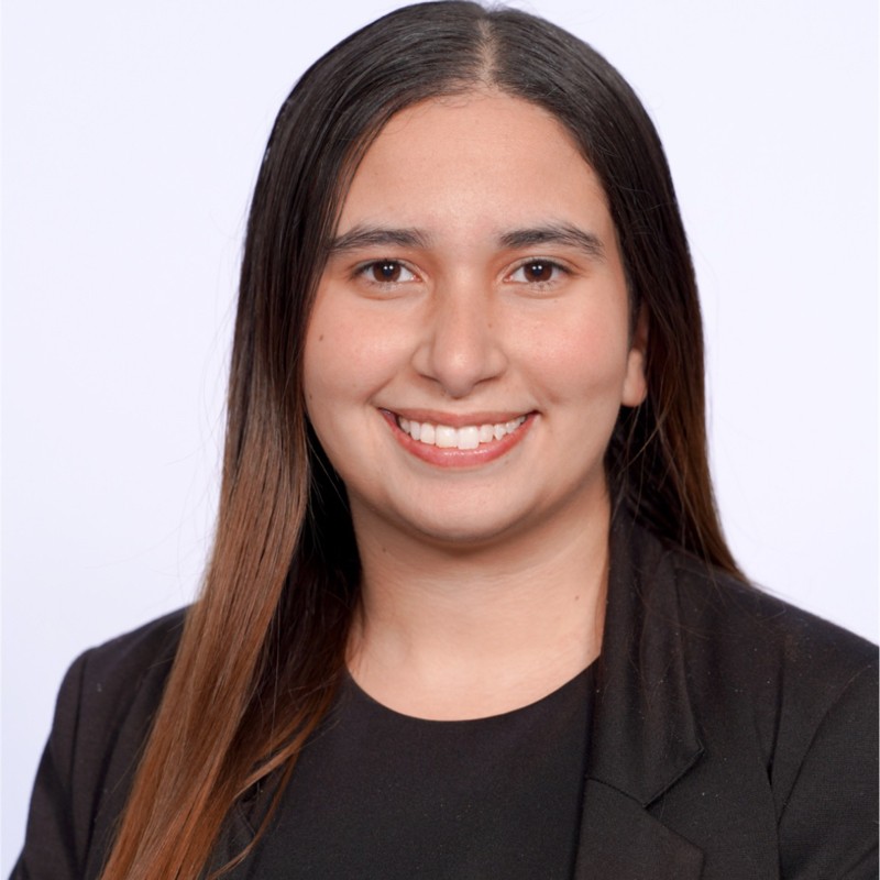 Sarah Adly: Our Article on ‘Optimizing Outcomes in Advanced Renal Cell Carcinoma’