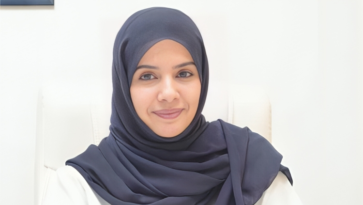 Atlal Abusanad: The Importance of Mental Health in Oncology