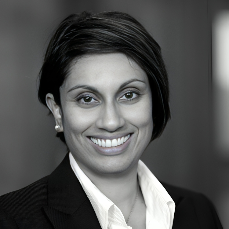 Puma Sundaresan Spoke About Head and Neck Cancer on ABC Radio Sydney Mornings – Head and Neck Cancer Australia