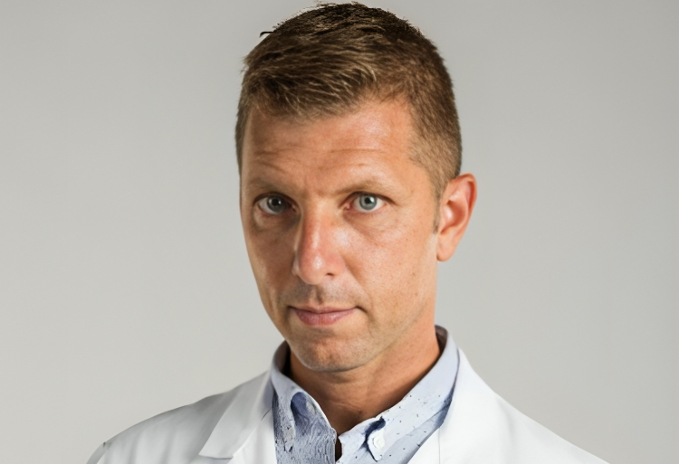 Andrea Morandi: A critical vulnerability in triple-negative breast cancer