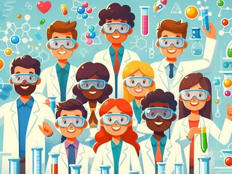 Key Insights You Don’t Want to Miss – The Babak Lab