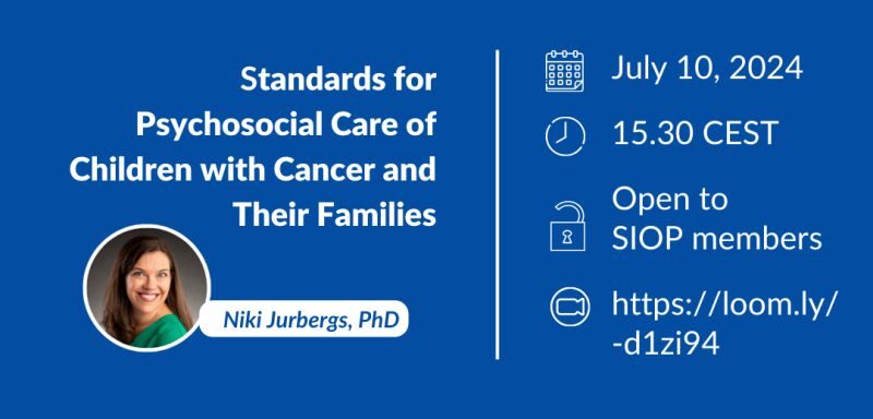 Webinar