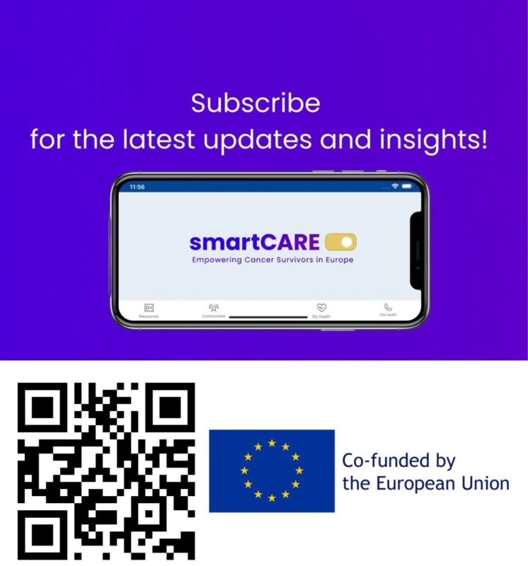 SIOP Europe