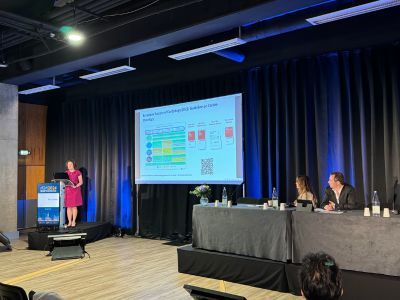 MASCC24