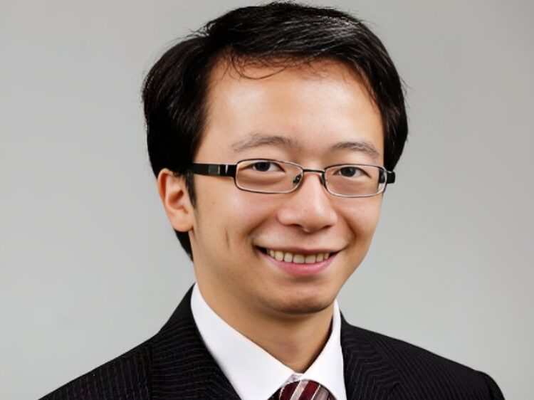 Wenxin Xu: AI models can accurately impute performance status from clinical notes