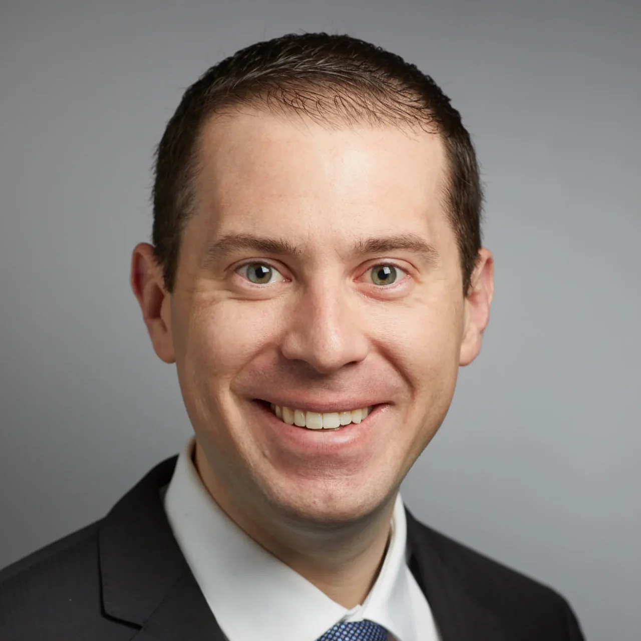 Giovanni Marchegiani: Perioperative modified FOLFIRINOX for pancreas cancer
