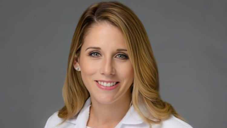 Rebecca Shatsky: Reductions in recurrence in women with early breast cancer entering clinical trials between 1990 and 2009