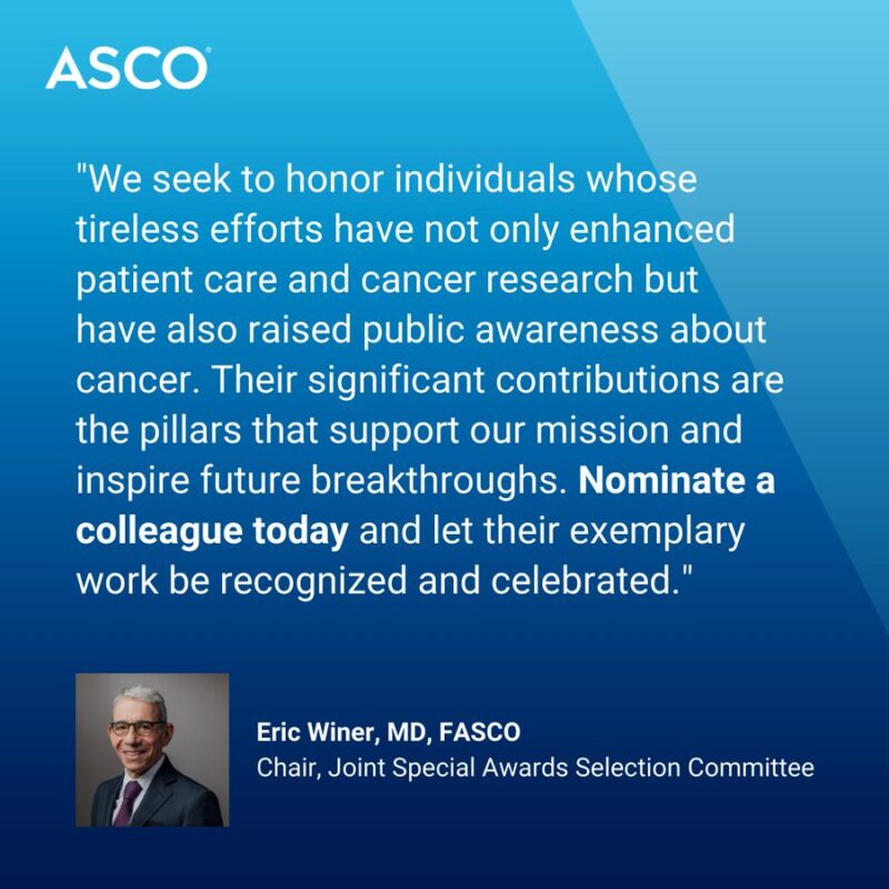 ASCO