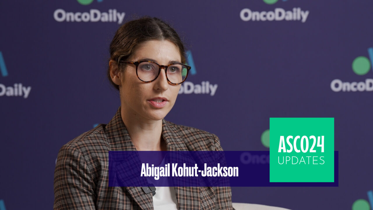 ASCO24 Updates: Paid Medical Leave Policies Implementation Increase Stage I Cancer Diagnosis