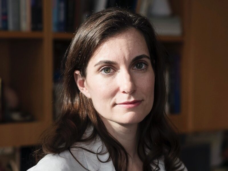 “Why do patients with cancer die?” by Adrienne Boire et al