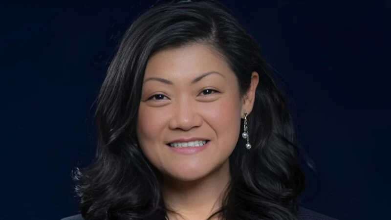 Alice Lin Pomponio: Proud To Support ACS CAN’s Annual Breakfast Featuring Excellent Panel on Patient Navigation