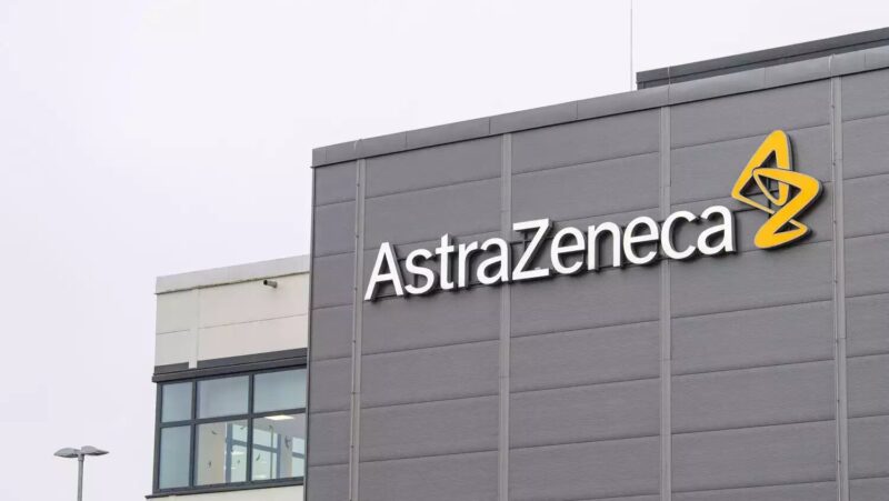 Blood Cancer Complexity and the Future of Haematology – AstraZeneca