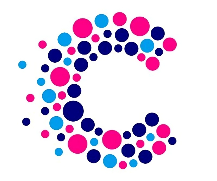 Cancer Research UK Policy – A new report showing how cancer strategies can drive improvements in outcomes