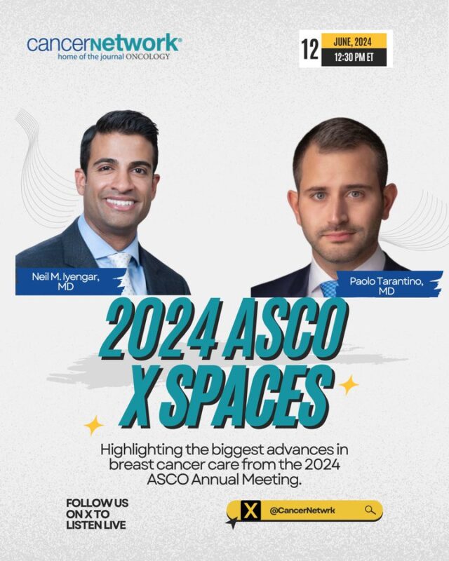 Cancer Network
