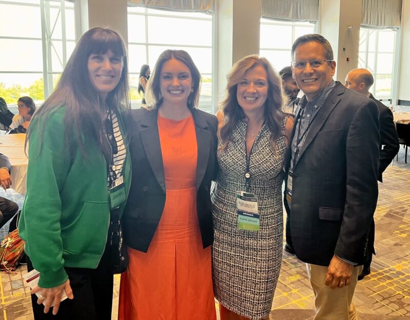 Cholangiocarcinoma Foundation
