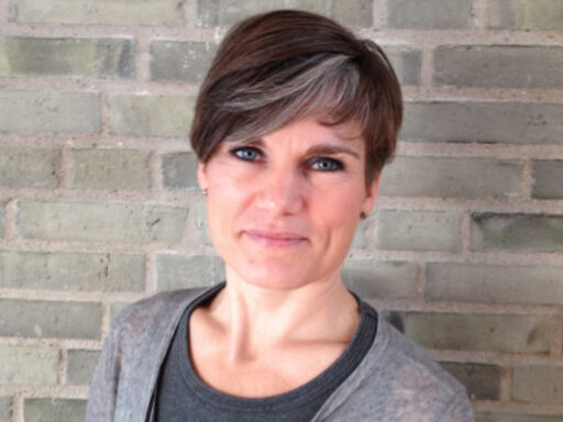 Christina Ruhlmann discusses immunotherapy toxicities