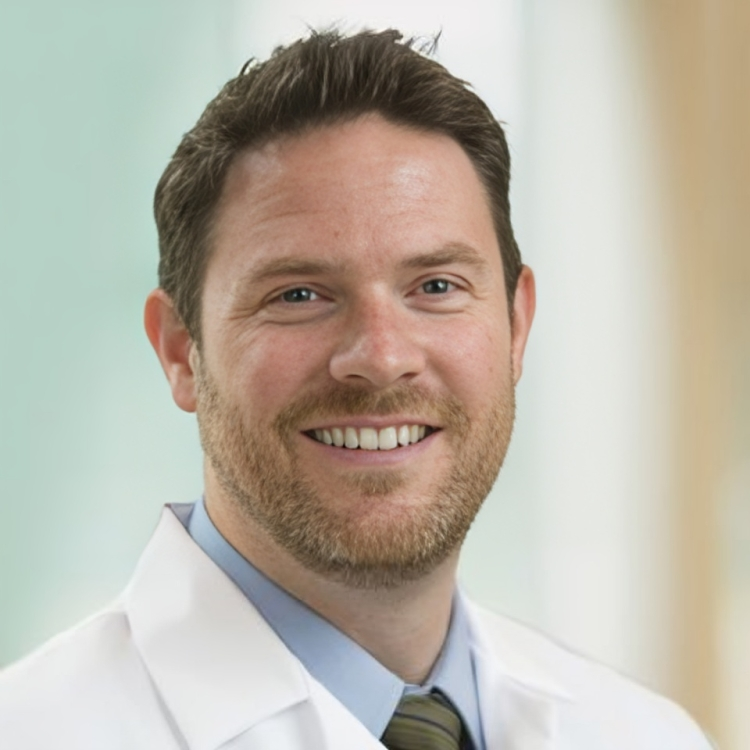 Christopher A. Longhurst: Some thoughts on Chief Health AI Officer role