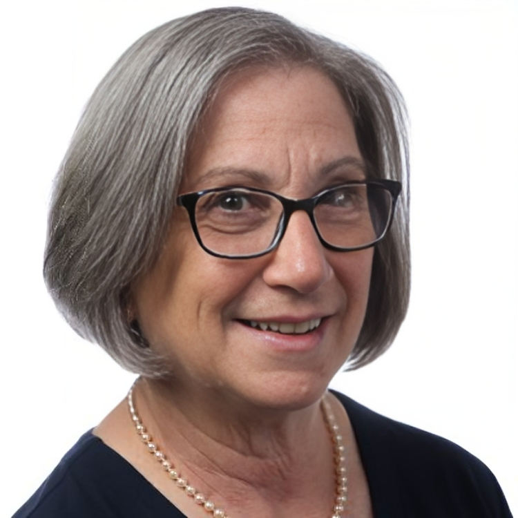 Dee Sparacio: Join me in protecting patients’ timely access to care