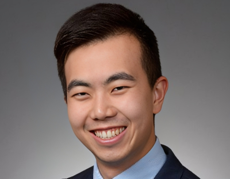 Eric Li: Check out our new publication in PCPD