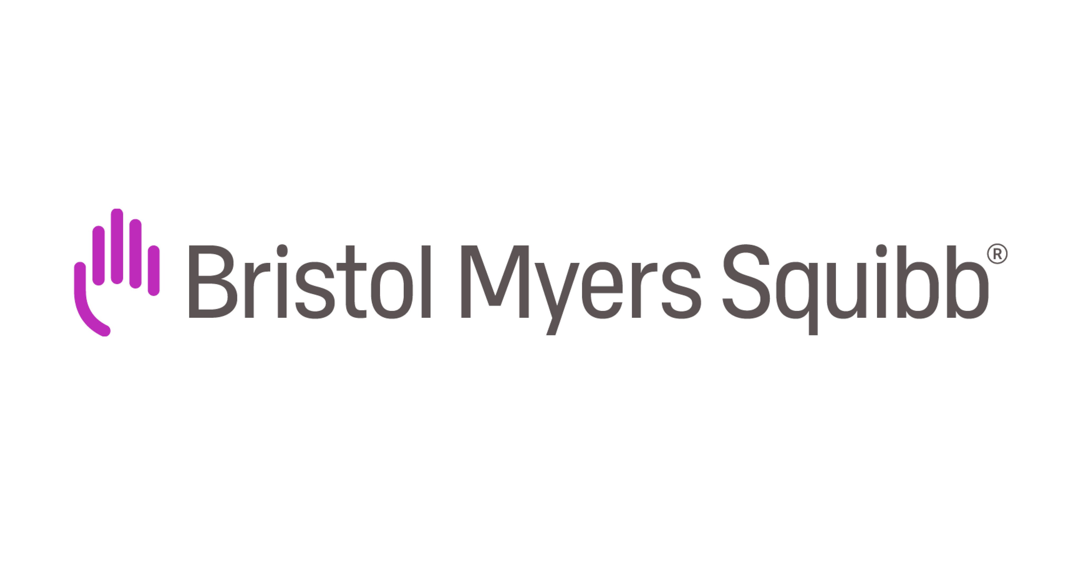 Bristol Myers Squibb