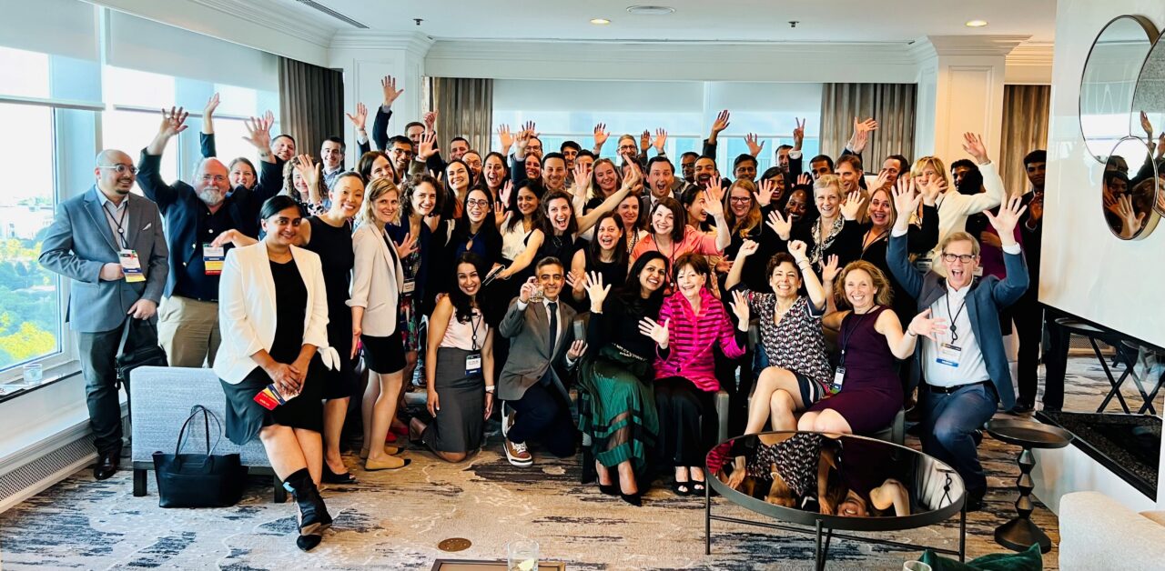 Looking back at last week’s ASCO24 meeting – Penn Medicine
