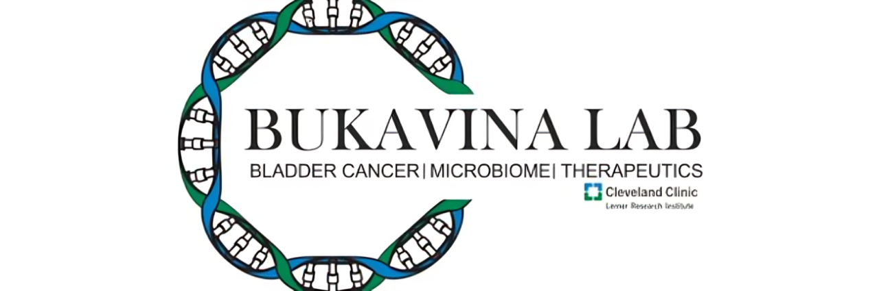 Laura Bukavina: Bukavina Lab is hiring a Level II Tech