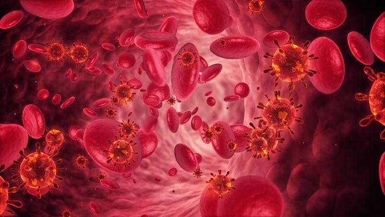Shahrin Ahmed: Providing solutions for one of the most challenging cancers