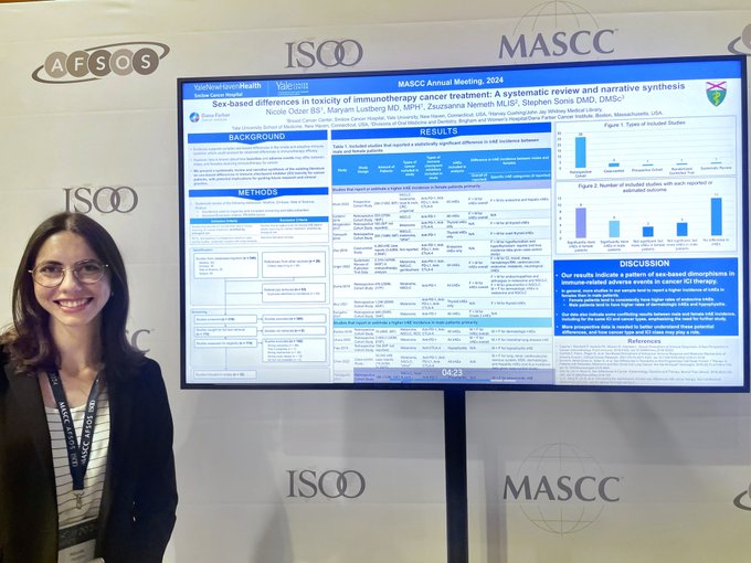 MASCC