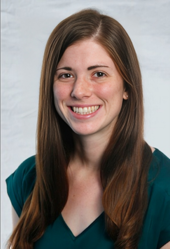 Rebecca L. Zon recieves Physician-Scientist Training Award from the Damon Runyon Cancer Research Foundation – Dana-Farber Cancer Institute
