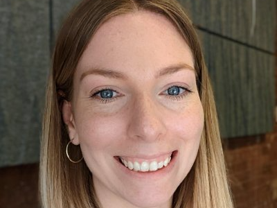 Emily White: Striking together with my Nature editorial for better pay