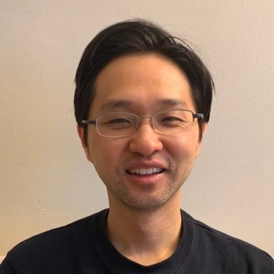 Whijae Roh: ZNF397 Deficiency in Prostate Cancer