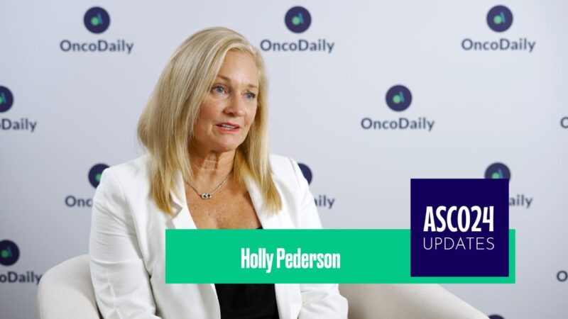 ASCO24 Updates: A Multi-Ancestry Polygenic Risk Score Helps to Predict Triple-Negative Breast Cancer