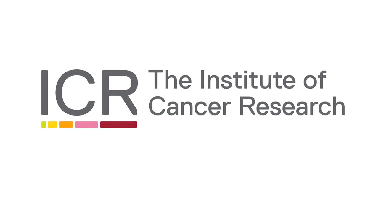 Honoring professor Christopher Hill’s contribution to ultrasound and MRI in cancer diagnosis – The Institute of Cancer Research