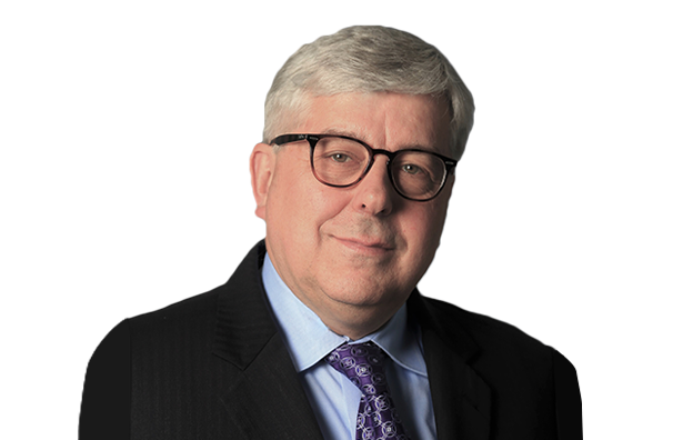 Jon Wigginton: Very exciting phase 3 data regarding stage 3 melanoma