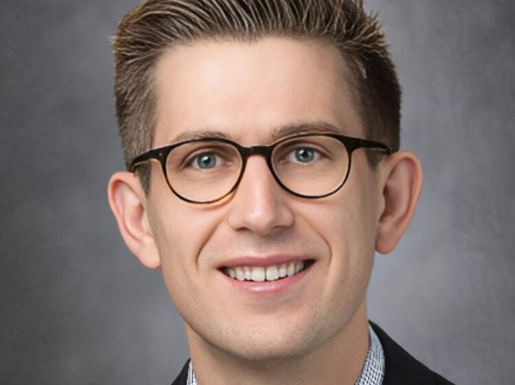 Andrew W Hahn: How effective and tolerable is Belzutifan in treating Sporadic Metastatic Clear Cell Renal Cell Carcinoma