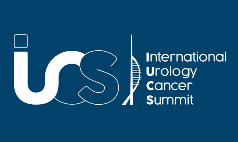 ASCO GU 2026 Highlights: Belzutifan + Lenvatinib and Pembrolizumab in RCC – IUCS