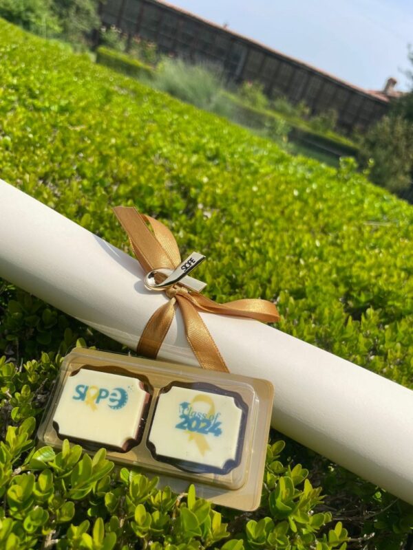 SIOP Europe