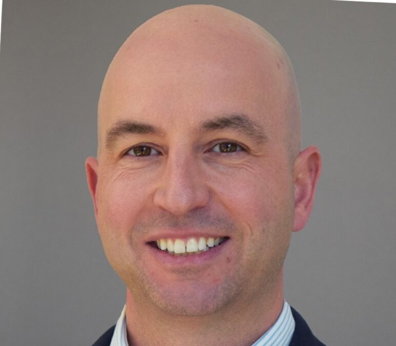 Mark Doolan: Our NoeticInsight team with Illuminate Health kicked off a series of meetings at ASCO24