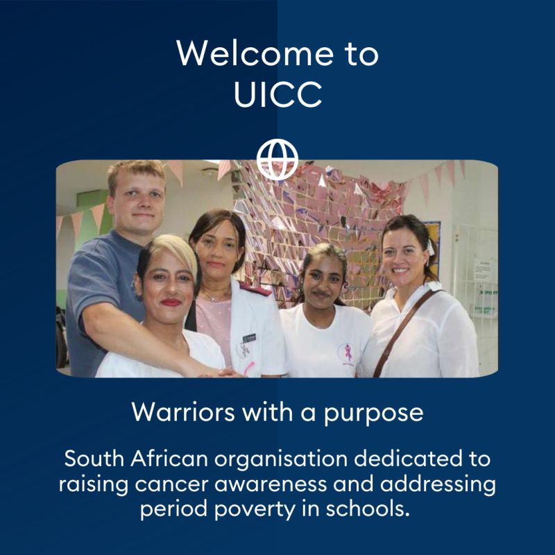 UICC