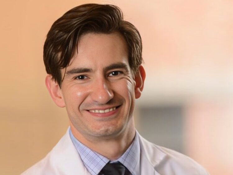 John Cuaron: Excited to share our work on remote management of radiation oncology patients now in JAMA Network Open